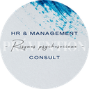 VROMMAN CONSULTING website